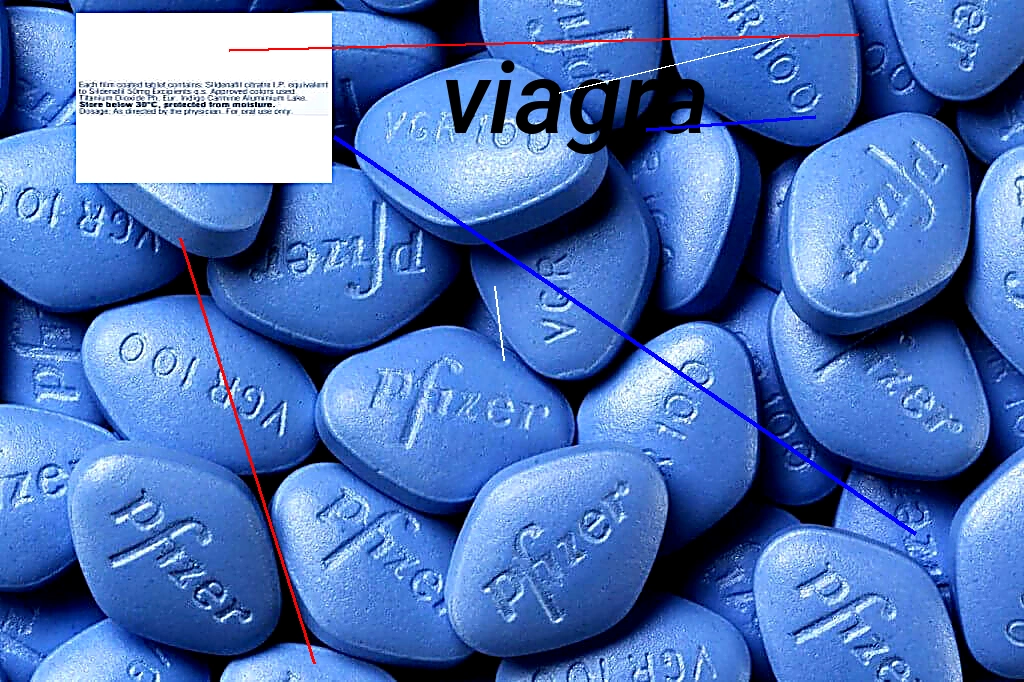 Générique viagra pfizer